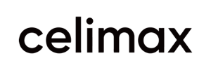 Celimax