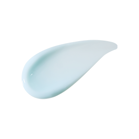 beplain Aqua Pure Hyaluronic Cream — изображение 5