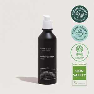Mary&May Vitamin C + Bifida Lotion
