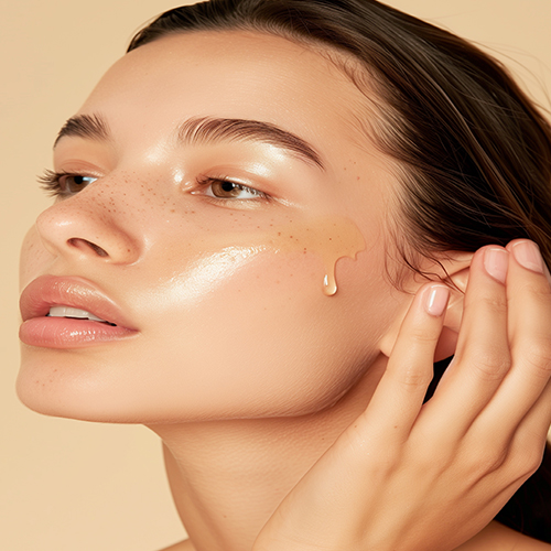 PURITO Pure Vitamin C Serum — изображение 4