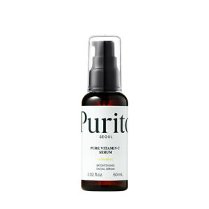 PURITO Pure Vitamin C Serum
