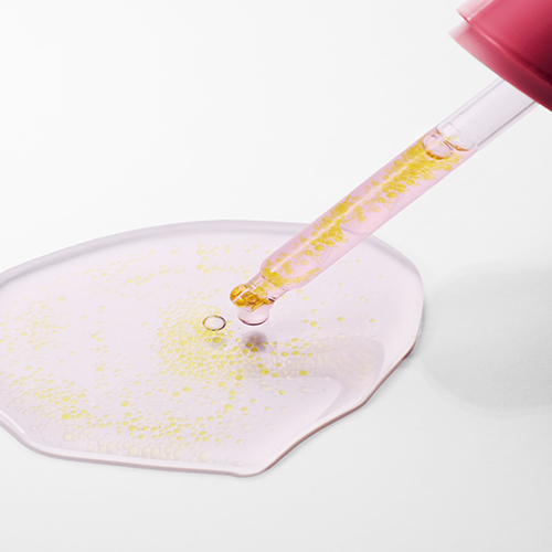 PURITO TXA 6% Niacinamide 10% Retinal Serum — изображение 5