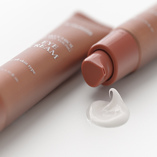 WISMIN Bakuchiol All Day Young Eye Cream — изображение 2