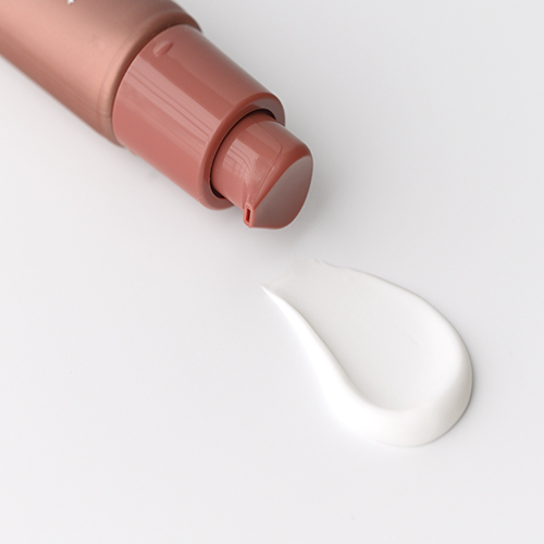 WISMIN Bakuchiol All Day Young Eye Cream — изображение 4