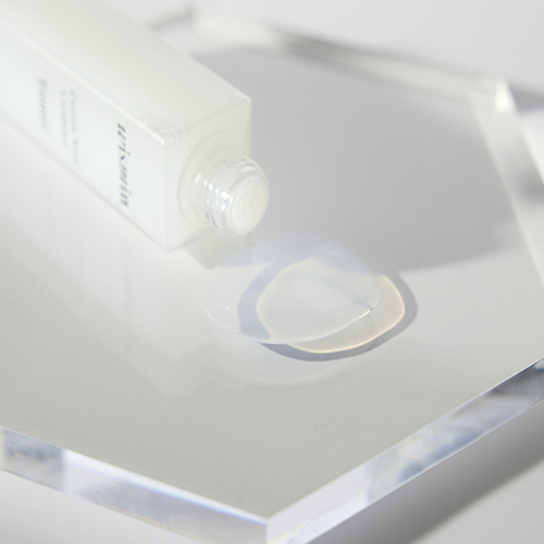 WISMIN Cotton Seed Cicafence Toner — изображение 4