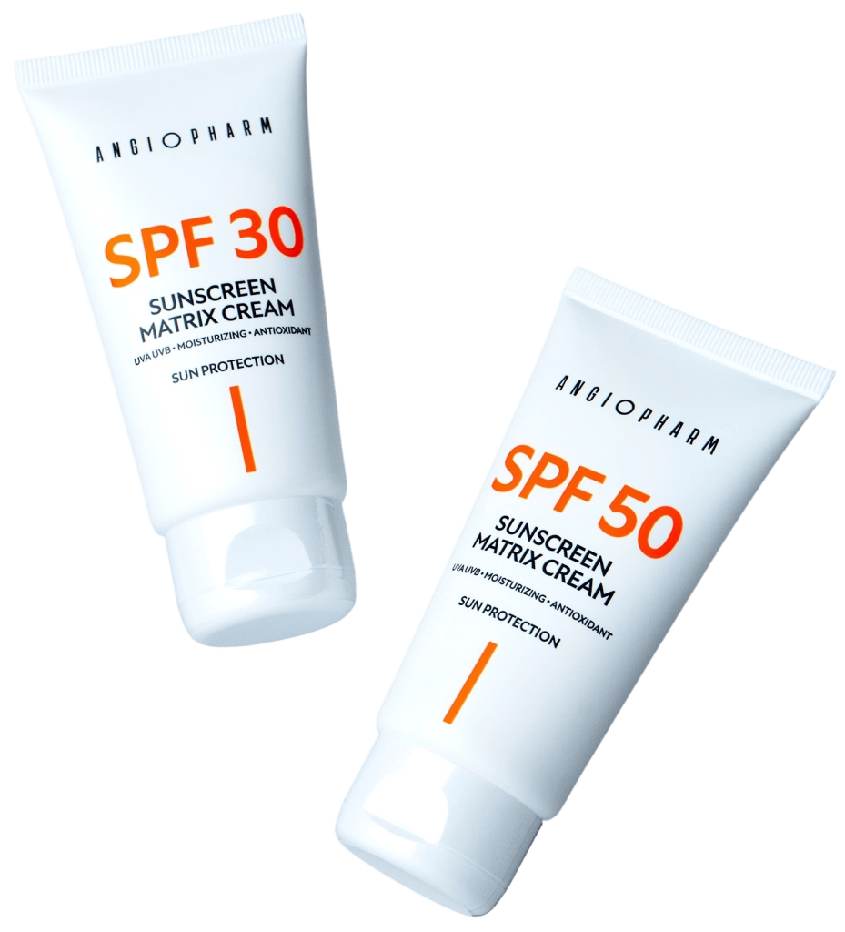 SPF