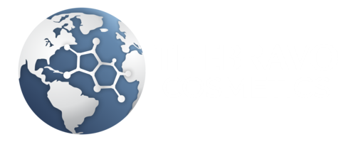 THEBRAVO COSMETICS