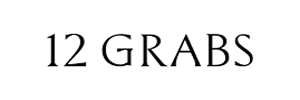 12grabs