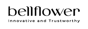 Bellflowercos
