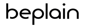 beplain