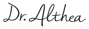 Dr.Althea