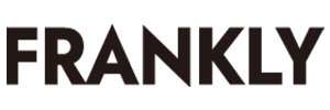 FRANKLY