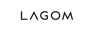LAGOM