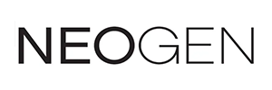 NEOGEN