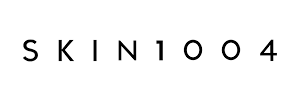 SKIN1004