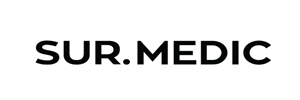 SUR MEDIC