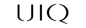 UIQ