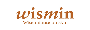 WISMIN